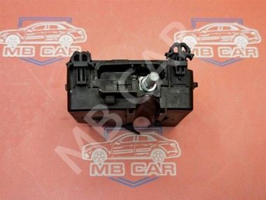 Клемник MERCEDES-BENZ GL-класс X164 рестайлинг (2009 - 2012) — Разборка Мерседес