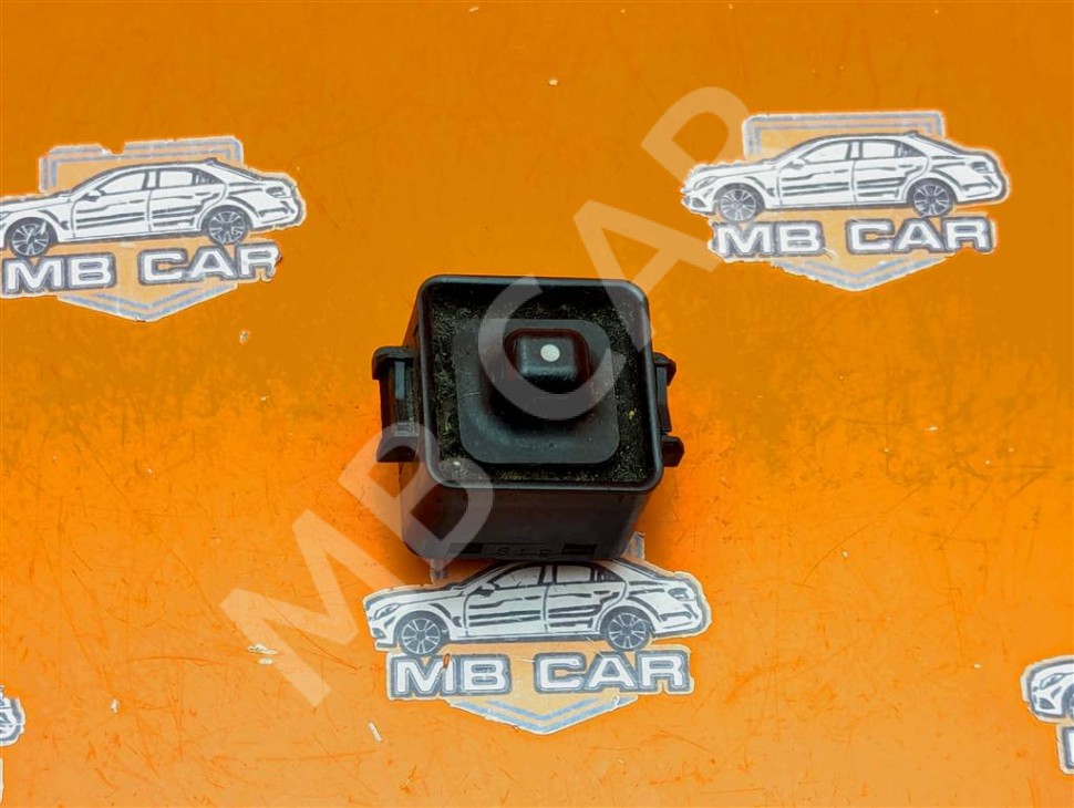 Кнопка регулировки зеркал MERCEDES-BENZ W124 W124/S124/C124/A124 (1984 - 1993) фото 1 — Разборка Мерседес