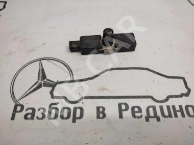 Датчик освещености MERCEDES-BENZ S-класс W220 (1998 - 2005) — Разборка Мерседес