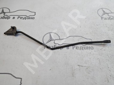 Тяга АКПП MERCEDES-BENZ E-класс W211/S211 (2002 - 2006) — Разборка Мерседес