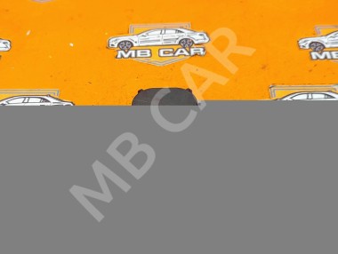 Опора радиатора MERCEDES-BENZ M-класс W164 рестайлинг (2008 - 2011) &mdash; Разборка Мерседес