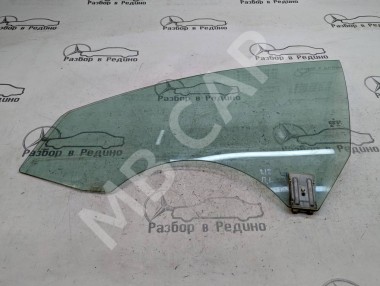 Стекло переднее левое MERCEDES-BENZ CLS-класс C218/X218 (2010 - 2014) — Разборка Мерседес