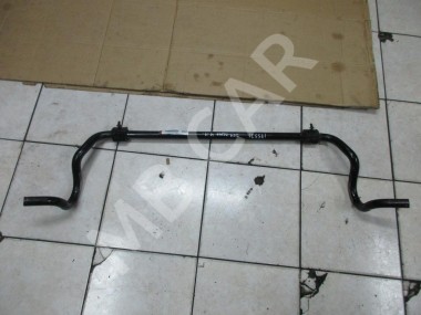 Стабилизатор передний MERCEDES-BENZ CLS-класс C257 (2017 - 2021) — Разборка Мерседес