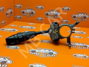 Переключатель подрулевой MERCEDES-BENZ B-класс W245 (2005 - 2009) — Разборка Мерседес