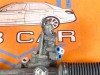Рулевая рейка MERCEDES-BENZ C-класс W204/S204/С204 рестайлинг (2011 - 2015) C 180 1.6 7G-Tronic (156 л.с.) фото 5 &mdash; Разборка Мерседес