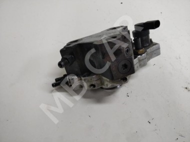 ТНВД MERCEDES-BENZ V-класс W639 (2003 - 2014) — Разборка Мерседес