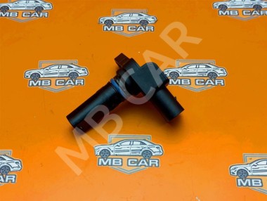 Нагреватель топливного фильтра MERCEDES-BENZ E-класс W212/S212/C207/A207 (2009 - 2013) — Разборка Мерседес