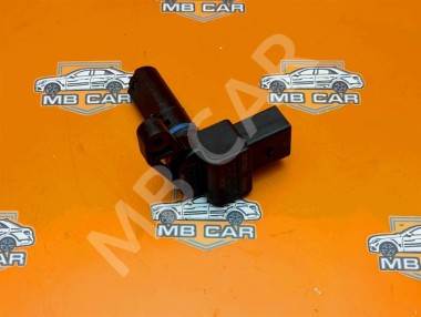 Нагреватель топливного фильтра MERCEDES-BENZ E-класс W212/S212/C207/A207 (2009 - 2013) — Разборка Мерседес