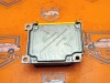 Блок AIRBAG MERCEDES-BENZ M-класс W163 рестайлинг (2001 - 2005) фото 2 &mdash; Разборка Мерседес