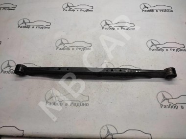 Рычаг задний MERCEDES-BENZ X-класс I (2017 - 2020) — Разборка Мерседес