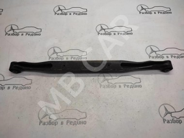 Рычаг задний MERCEDES-BENZ X-класс I (2017 - 2020) — Разборка Мерседес