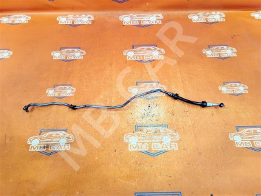 Трубка АКПП MERCEDES-BENZ S-класс W221 (2005 - 2009) — Разборка Мерседес