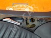Карта двери передняя левая MERCEDES-BENZ E-класс W211/S211 (2002 - 2006) фото 4 — Разборка Мерседес