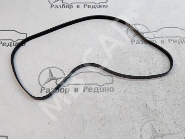 Ремень приводной MERCEDES-BENZ CLA-класс C117/X117 (2013 - 2016) — Разборка Мерседес