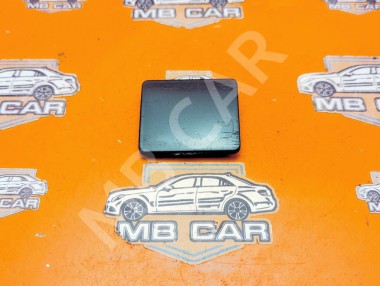 Заглушка порога MERCEDES-BENZ S-класс W140 (1991 - 1998) — Разборка Мерседес