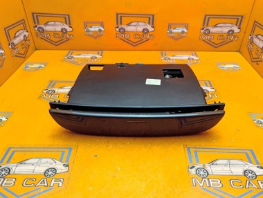 Пепельница MERCEDES-BENZ S-класс W220 рестайлинг (2002 - 2005) S 320 CDI 3.2 AT (204 л.с.) &mdash; Разборка Мерседес
