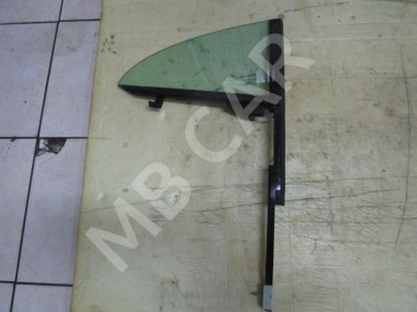 Стекло заднее правое MERCEDES-BENZ CLS-класс C257 (2017 - 2021) — Разборка Мерседес