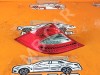 Фонарь задний левый MERCEDES-BENZ CLS-класс C219 рестайлинг (2008 - 2010) фото 1 &mdash; Разборка Мерседес