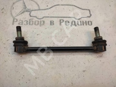 Стойка стабилизатора MERCEDES-BENZ X-класс I (2017 - 2020) — Разборка Мерседес