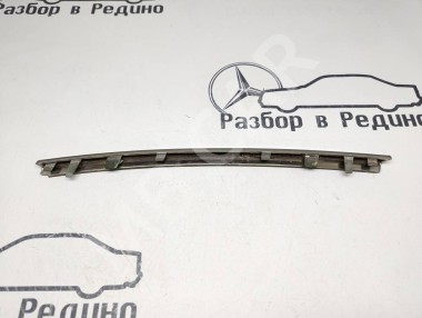 Накладка MERCEDES-BENZ M-класс W164 (2005 - 2008) — Разборка Мерседес