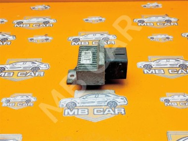 Реле свечей накала MERCEDES-BENZ Citan W415 (2012 - 2021) — Разборка Мерседес