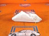 Бачок омывателя MERCEDES-BENZ A-класс W168 (1997 - 2001) A 160 1.6 AT (102 л.с.) фото 4 &mdash; Разборка Мерседес