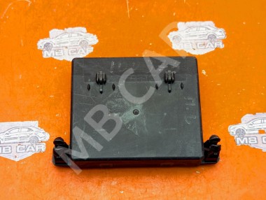 Блок двери MERCEDES-BENZ Sprinter W906 (2006 - 2019) — Разборка Мерседес