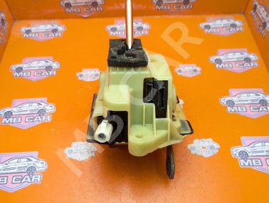 Кулиса АКПП MERCEDES-BENZ CLS-класс C219 (2004 - 2008) &mdash; Разборка Мерседес