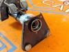 Рулевая колонка MERCEDES-BENZ M-класс W163 (1997 - 2001) ML 230 2.3 4MATIC MT (150 л.с.) фото 5 &mdash; Разборка Мерседес