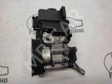 ГУР MERCEDES-BENZ E-класс W212/S212/C207/A207 (2009 - 2013) — Разборка Мерседес