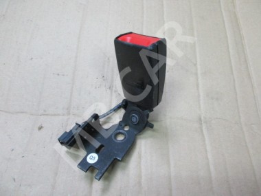 Замок ремня безопасности MERCEDES-BENZ E-класс W213/S213/C238/A238 (2016 - 2021) — Разборка Мерседес