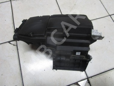 Корпус воздушного фильтра MERCEDES-BENZ C-класс W204/S204 (2006 - 2011) — Разборка Мерседес