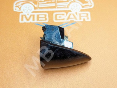 Крышка ручки двери MERCEDES-BENZ C-класс W203/S203/CL203 (2000 - 2004) — Разборка Мерседес