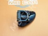 Крышка ручки двери MERCEDES-BENZ C-класс W203/S203/CL203 (2000 - 2004) фото 3 — Разборка Мерседес