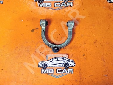 Рычаг передний верхний MERCEDES-BENZ E-класс W211/S211 (2002 - 2006) &mdash; Разборка Мерседес