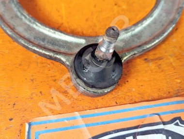 Рычаг передний верхний MERCEDES-BENZ E-класс W211/S211 (2002 - 2006) &mdash; Разборка Мерседес