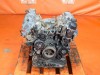 Двигатель бензиновый MERCEDES-BENZ M-класс W163 (1997 - 2001) фото 9 &mdash; Разборка Мерседес