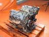 Двигатель бензиновый MERCEDES-BENZ M-класс W163 (1997 - 2001) фото 10 &mdash; Разборка Мерседес