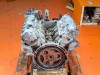 Двигатель бензиновый MERCEDES-BENZ M-класс W163 (1997 - 2001) фото 13 &mdash; Разборка Мерседес