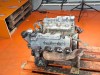 Двигатель бензиновый MERCEDES-BENZ M-класс W163 (1997 - 2001) фото 15 &mdash; Разборка Мерседес