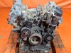 Двигатель бензиновый MERCEDES-BENZ M-класс W163 (1997 - 2001) фото 16 &mdash; Разборка Мерседес