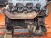 Двигатель бензиновый MERCEDES-BENZ M-класс W163 (1997 - 2001) фото 18 &mdash; Разборка Мерседес