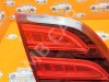 Фонарь крышки багажника MERCEDES-BENZ GLE-класс W166 (2015 - 2018) фото 2 — Разборка Мерседес