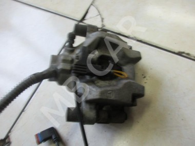 Суппорт задний правый MERCEDES-BENZ E-класс W212/S212/C207/A207 рестайлинг (2013 - 2016) — Разборка Мерседес