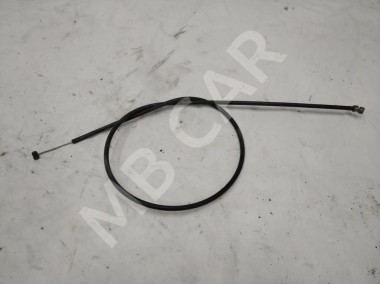 Трос капота MERCEDES-BENZ S-класс W220 (1998 - 2005) — Разборка Мерседес