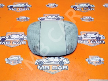 Датчик движения MERCEDES-BENZ E-класс W210/S210 (1995 - 1999) — Разборка Мерседес