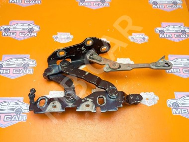 Петля капота MERCEDES-BENZ C-класс W204/S204/С204 рестайлинг (2011 - 2015) &mdash; Разборка Мерседес