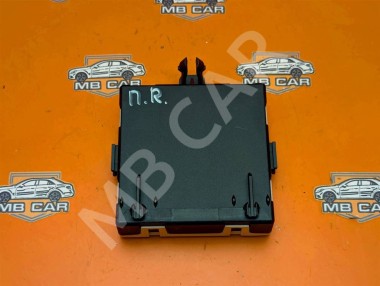 Блок двери MERCEDES-BENZ C-класс AMG W205/S205/C205/A205 (2014 - 2018) — Разборка Мерседес