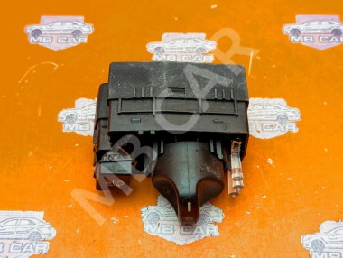 Переключатель света MERCEDES-BENZ S-класс W220 (1998 - 2005) — Разборка Мерседес