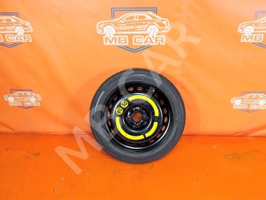 Докатка MERCEDES-BENZ S-класс W221 рестайлинг (2009 - 2013) &mdash; Разборка Мерседес